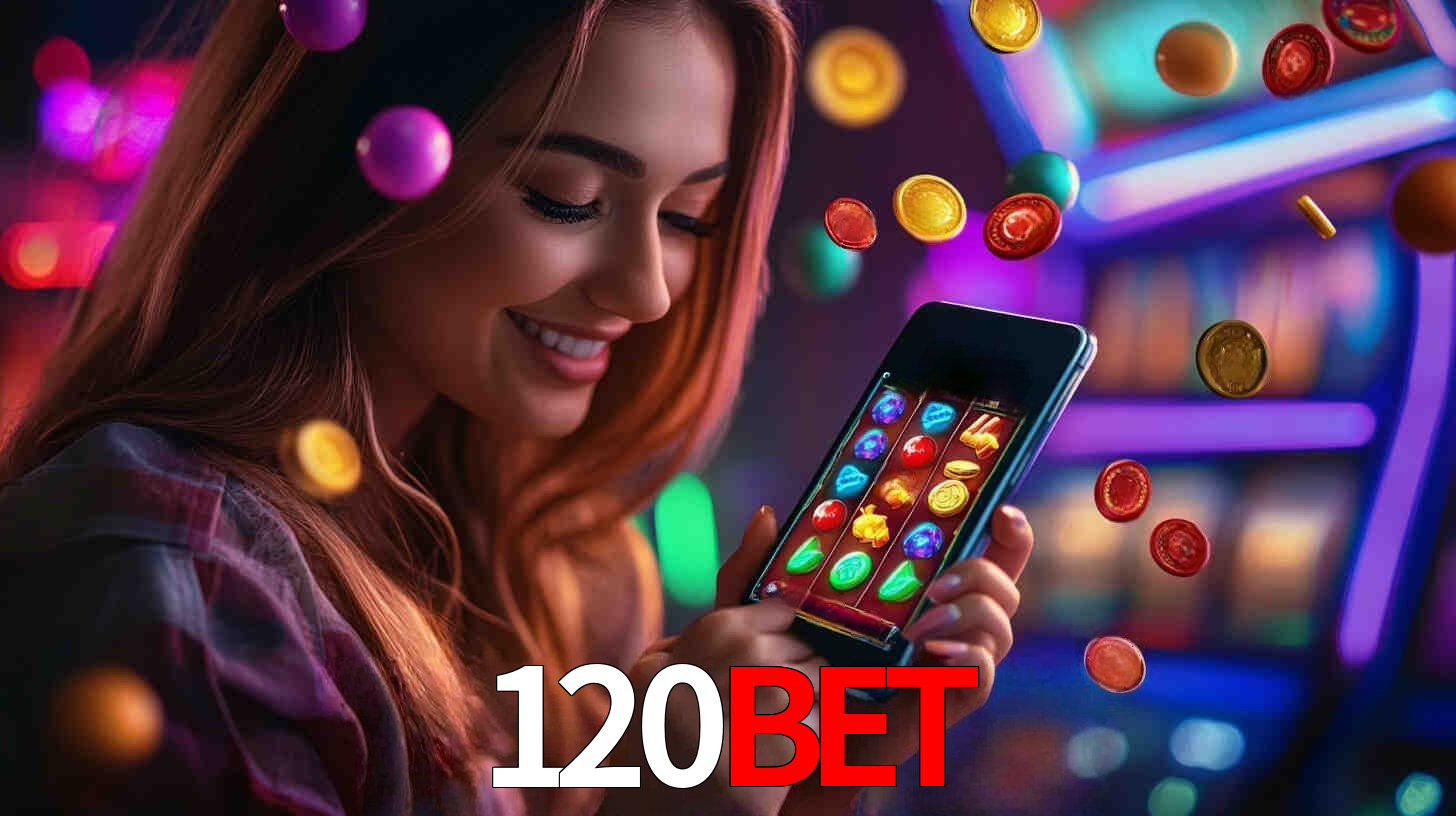 Processo de Download do App 120bet BET - Passo a Passo Simples
