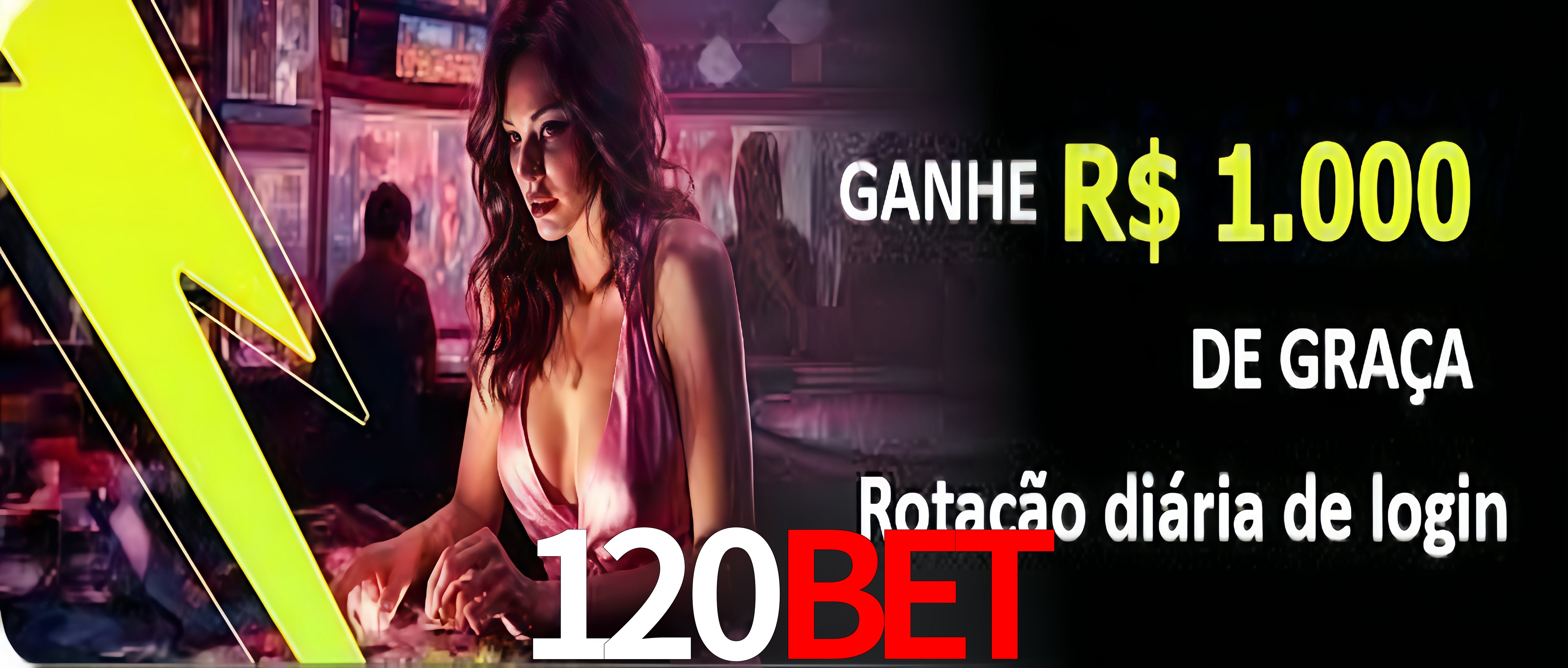Sistema de Pagamento Rápido e Seguro - PIX, Boleto, Cartões de Crédito