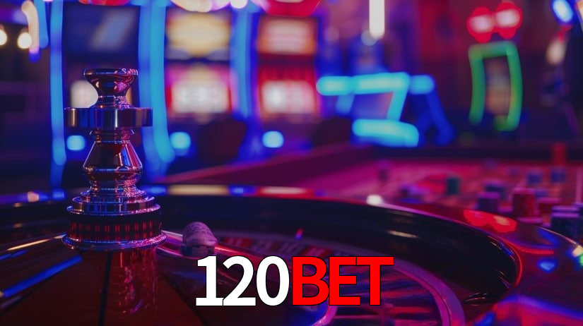 Interface de Apostas ao Vivo - Transmissão e Odds em Tempo Real