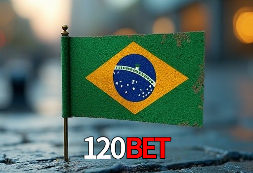 Benefícios do Login 120bet BET - Bônus e Vantagens Exclusivas