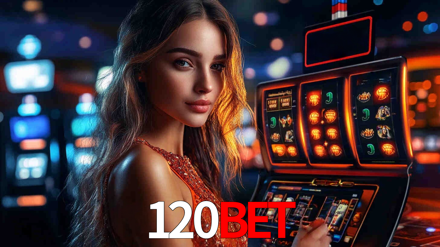 Sistema de Segurança Avançado 120bet BET - Criptografia e Proteção