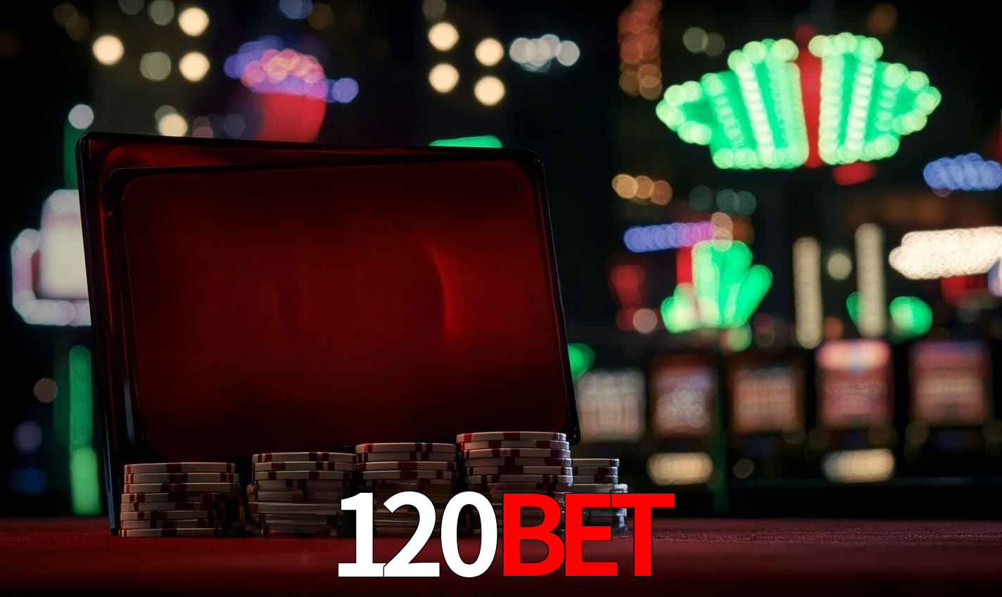 Coleção Premium de Slots 120bet BET - NetEnt, Pragmatic Play, Evolution
